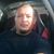 Fredi Herrera's profile image