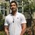 Brad J. Govindasamy's profile image