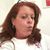 Diana Alvarez's profile image