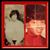 Bridgett Hardy Broadwater's profile image