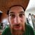 Ray Pagliarini's profile image