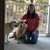 Ashliegh Renee Jasinski's profile image