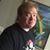 David W. Shelton's profile image