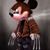 Darrell Hickman's profile image