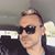 Jeffrey Michael Powell's profile image