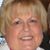 Deb Glenn's profile image