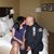 Chnunya Bella Hendry's profile image