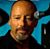 Craig Geurin's profile image
