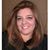 Barbara Vietor Szpak's profile image