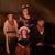 Jamie Clemens Dunmire's profile image