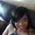 Kimberly Hyder's profile image