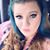 Kylara McKnight's profile image