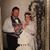Glenna Icard Moore's profile image