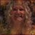 Kitty McCoy Johnston's profile image