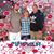 Karen C Sawyer's profile image
