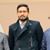 Sohaib Aslam Rajput's profile image