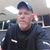 Jimmy Benton's profile image