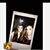 Lisa Pigg's profile image