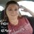 Betsy Cronkhite-Huggett's profile image