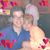 Nadine Ruiz's profile image