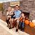 Marisa Yde's profile image