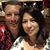 Yvonne Stout's profile image