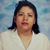 Maria Banda's profile image