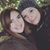 Shannon Leigh Smith's profile image