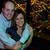 Karen Goretski's profile image