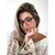 Tina Ludwig's profile image