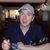 Grant Humbert's profile image