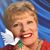 Carole Angius's profile image