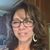 Teri L Warnick's profile image