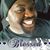 Hasan Johnson's profile image