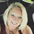 Jacki Klaus Hug's profile image