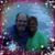 Beth Gaydos Cadman's profile image