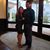 Stephany Cedillo's profile image