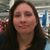 Cyndi Frizell's profile image