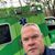 Roger Hudson-Dobbs's profile image