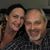 Lisa Cobham's profile image