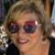 Judy Thomas's profile image