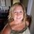 Teresa Reese's profile image