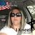 Angela La Rosa's profile image