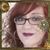 Sylvia Parmenter's profile image
