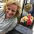 Sarah Kraszewski's profile image