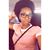 Ann Slim Collins's profile image