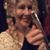 Lyrissa Middleton's profile image