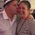 Beth Rosebrugh Zaske's profile image