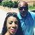 Marlo Lawson Eggerson's profile image