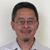 Pingnan Shi's profile image